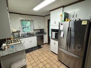 502 Rosebud Ln in Greer, SC - Building Photo - Building Photo
