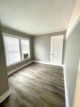 628 N 36th St in Waco, TX - Building Photo - Building Photo