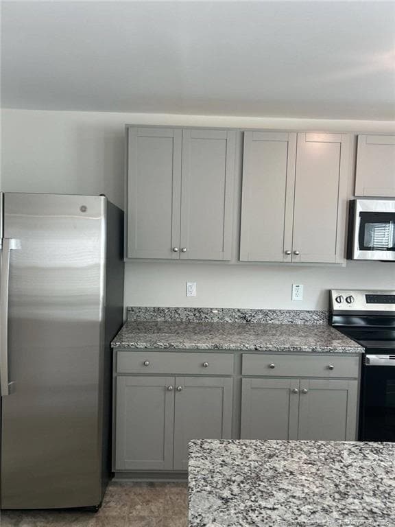 property at 822 Tori Dr
