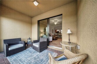 9830 Giaveno Cir in Naples, FL - Building Photo - Building Photo