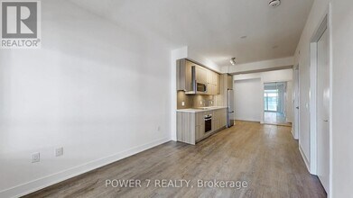 2-402 Teagarden Ct in Toronto, ON - Building Photo - Building Photo