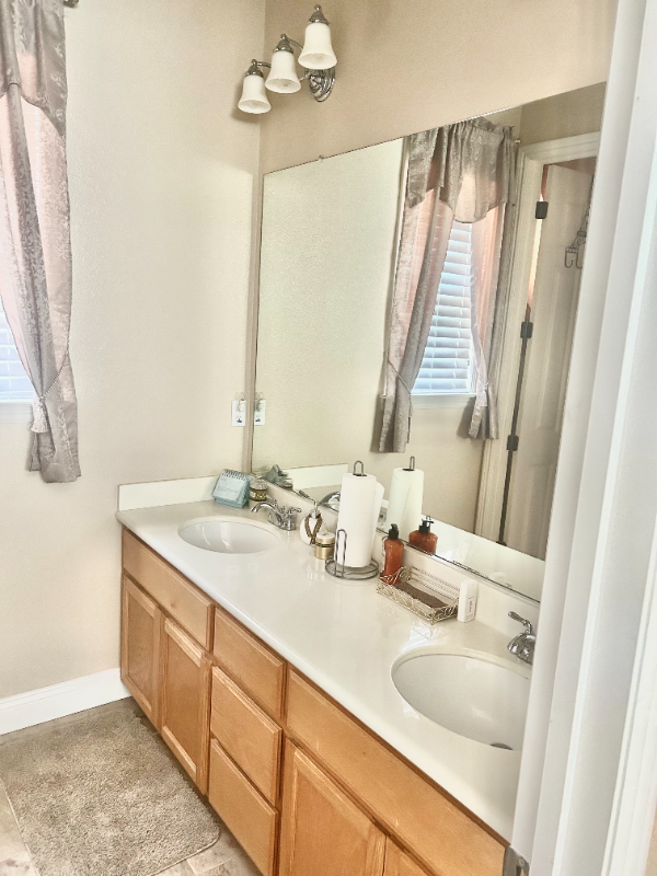 property at 107 Sage Sparrow Cir