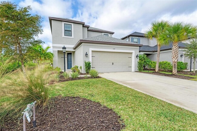 property at 5564 Summit Gln