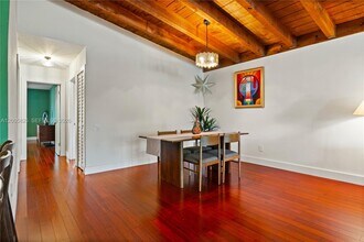 6614 SW 114th Pl in Miami, FL - Building Photo - Building Photo
