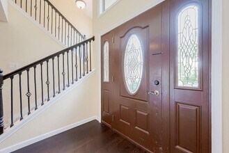 2039 Shorewood Ln in Sugar Land, TX - Building Photo - Building Photo