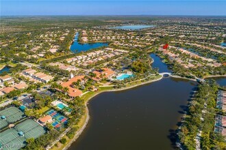 28308 Moray Dr in Bonita Springs, FL - Building Photo - Building Photo