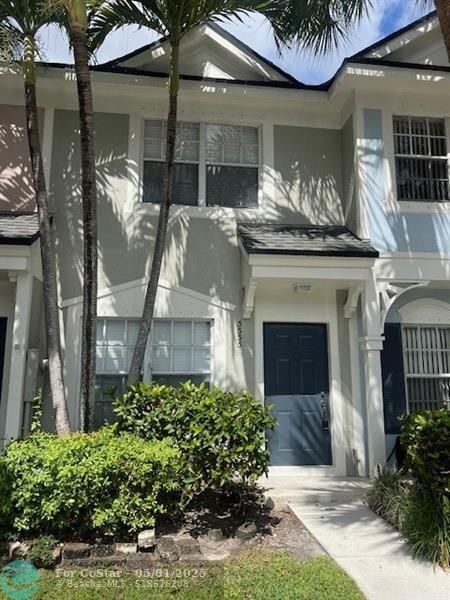 property at 3333 Confetti Ln