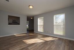 125 Westscott Dr-Unit -A in Madison, AL - Building Photo - Building Photo