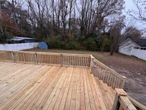 3061 Sweetpine Ln in Conway, SC - Foto de edificio - Building Photo