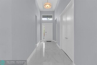 9739 Salty Bay Dr in Delray Beach, FL - Building Photo - Building Photo