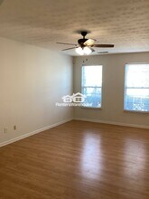 3815 Verde Glen Ln, Unit 3C in Cumming, GA - Foto de edificio - Building Photo