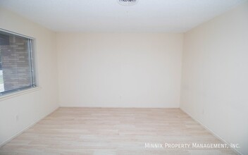 4414 52nd St in Lubbock, TX - Building Photo - Building Photo