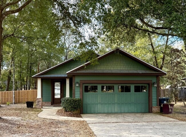 property at 70 Jakes Way