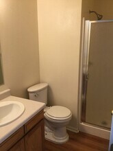 1022 Hacienda Ct in Cheyenne, WY - Building Photo - Building Photo