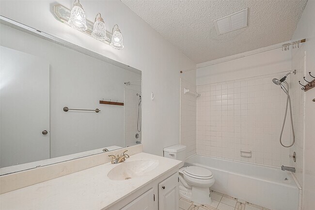 1312 Ward Rd in Baytown, TX - Building Photo - Building Photo