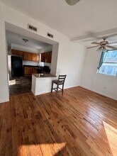 3728 W Division St in Chicago, IL - Building Photo - Building Photo