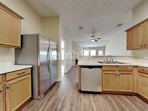 2012 Cone Flower Dr in Forney, TX - Building Photo - Building Photo