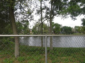 11500 Vega Ct in Orlando, FL - Building Photo - Building Photo