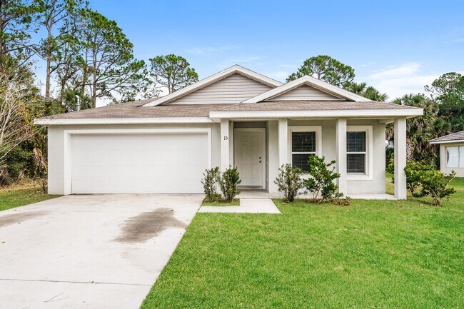 property at 15 Princess Luise Ln