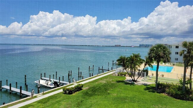 771 John Ringling Blvd in Sarasota, FL - Building Photo - Building Photo