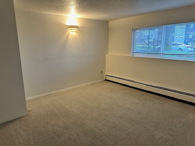 639-639 Constance Ave in Victoria, BC - Building Photo - Building Photo