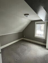 2052 Fairview in Cleveland, OH - Building Photo - Building Photo