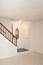 3706 Corona Dr in Garland, TX - Building Photo - Building Photo