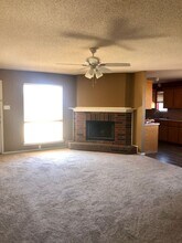 5929 9th Dr in Lubbock, TX - Building Photo - Building Photo