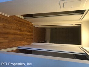 633 Broad Ave in Los Angeles, CA - Building Photo - Building Photo