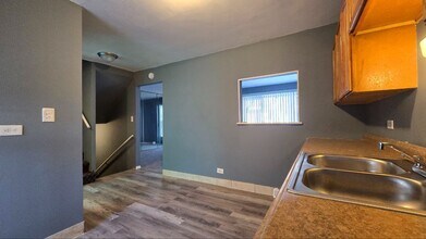 11530 S Racine Ave in Chicago, IL - Building Photo - Building Photo