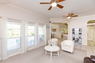 7005 Madiera Dr in Corpus Christi, TX - Building Photo - Building Photo