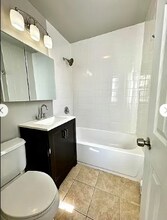 6136 Jefferson St, Unit 2 in West New York, NJ - Building Photo - Building Photo