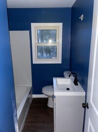 514 Player Dr photo'