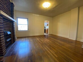 6649 Ridgeville St in Pittsburgh, PA - Building Photo - Building Photo