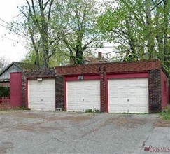 280 Fairgreen Ave in Youngstown, OH - Building Photo - Other