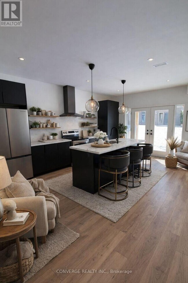 property at 10 Sweet Cicely St