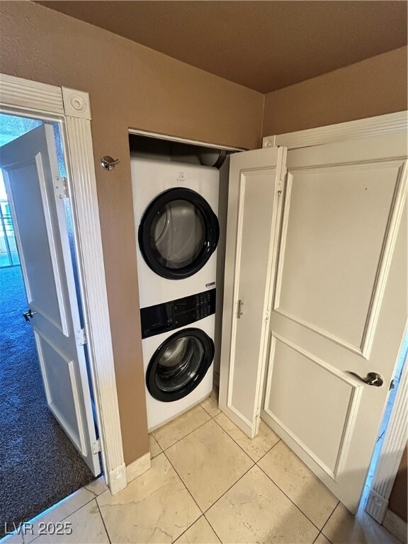 property at 210 E Flamingo Rd