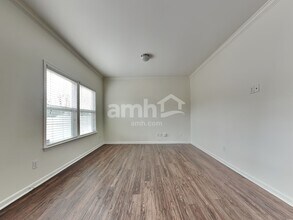 2619 Bramble Ridge Ct in Charlotte, NC - Foto de edificio - Building Photo