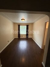 1421 W 21st St in Merced, CA - Building Photo - Building Photo