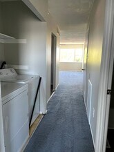 3362 Fairdale Rd in Philadelphia, PA - Building Photo - Building Photo