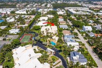 5107 N Ocean Blvd in Boynton Beach, FL - Building Photo - Building Photo