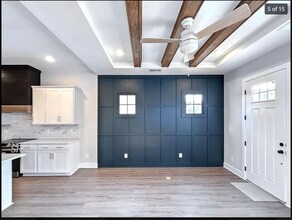 1200 Windsor Sq in Birmingham, AL - Building Photo - Building Photo