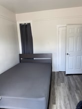 1810 Euclid Ave in Berkeley, CA - Building Photo - Building Photo