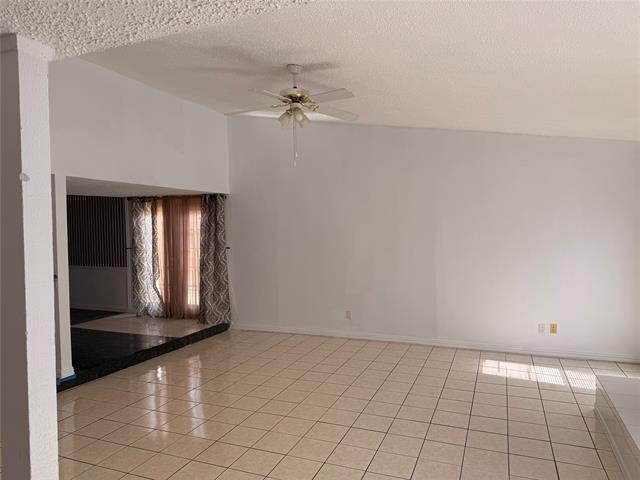 2150 Courtland Cir in Carrollton, TX - Building Photo - Building Photo