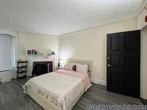 62 Boylston St, Unit 921 in Boston, MA - Building Photo - Building Photo