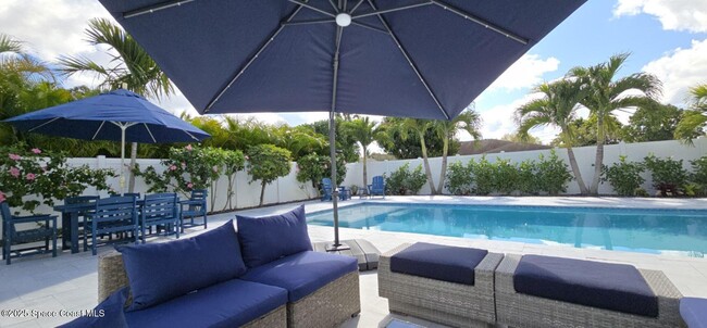 property at 6882 3rd St