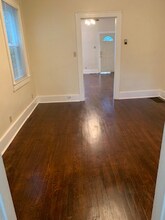 323 Franck Ave in Louisville, KY - Building Photo - Building Photo