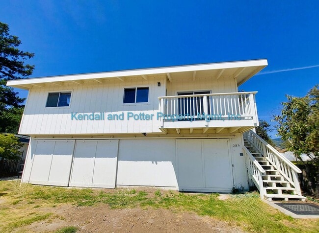 2676-2686 E Lake Ave in Watsonville, CA - Building Photo - Building Photo