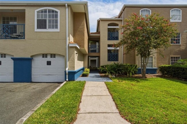 property at 7300 Westpointe Blvd