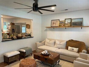 6211 Westcoat Dr in Colleyville, TX - Building Photo - Building Photo